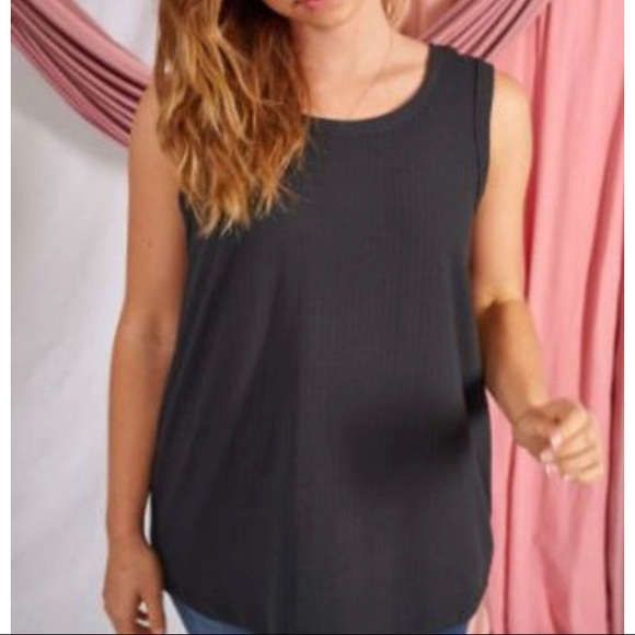 💫HOST PICK💫 Girls Night Out Top - Picture 2 of 3